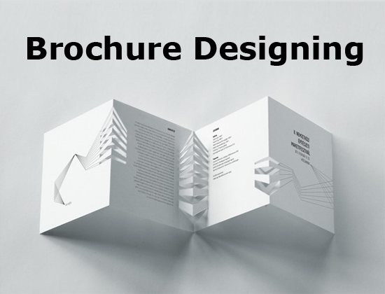 Project Title